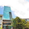 Cho thuê tòa nhà cao cấp trung tam quan1