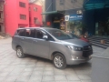 CTCP Mioto cho thuê xe tự lái tại Hà Nội