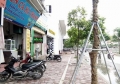 Cần sang nhương cửa hàng ăn, tại số 237 Vũ Tông Phan, quận Thanh Xuân, Hà Nội.