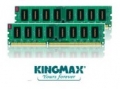 DDR3 4GB (1333) Kingmax (512MB x 8) (8 chip), giá rẻ, chính hãng, cạnh tranh mạnh.