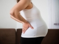 6 lợi ích của quả thanh trà với bà bầu