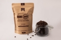 Giá cà phê chua bao giờ hấp dẫn như vầy- Home Coffee