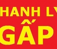 Thanh lý đất thổ cư 100% sổ riêng, HT 70%, giá rẻ hơn TT 30%. LH 01665.565.019