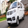 Xe tải Van Dongben 5 chỗ/490kg 2019 hỗ trợ trả góp 80%