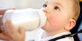 sữa bầu Morinaga chính hãng trên thị trường