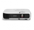 Máy chiếu Epson EB-X05 giá siêu khuyến mại!!!