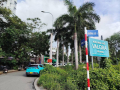 BÁN  NHÀ PHỐ LOVERA PARC , 7M X 20M- KDC CAO CẤP MIZUKI CỦA NAM LONG - KDC AN NINH, YÊN TĨNH, BẢO VỆ 24/24 - NHỈNH 15 TỶ.