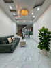 Hơn 5 Tỷ Nhà Đẹp Ở Ngay Tân Mai, Dân Xây Chắc Chắn, 15m Ra Ô Tô