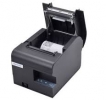 Máy in hóa đơn Xprinter N160ii giá khuyến mại rẻ nhất hà nội