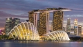 Tour du lịch trọn gói Singapore với chất lượng dịch vụ uy tín của Intour