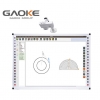 Bảng tương tác Gaoke GK880G-82S