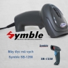 Máy đọc mã vạch Symble SB-1258 giá rẻ nhất miền bắc