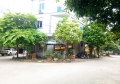 Sang nhượng cửa hàng cafe 3 mặt tiền, tại số 12 khu dịch vụ 3 Văn Phú, Hà Đông, Hà Nội.