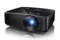 Phân phối máy chiếu Optoma SA500 giá rẻ nhất thị trường