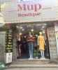 Sang nhượng cửa hàng quần áo nữ, Địa chỉ số 56 Phùng Khoang (cách chợ PK 50M)