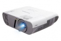 Máy chiếu Viewsonic PJD6552LW giá phân phối rẻ nhất