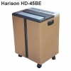 Về hàng máy hút ẩm công nghiệp Harison HD-45BE giá siêu rẻ