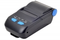 Máy in hóa đơn di động Xprinter XP-P300 giá khuyến mại