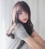 Thu Hà  tìm việc làm kế toán