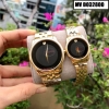 Đồng hồ cặp đôi thiết kế cực kỳ cá tính