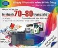In kỷ yếu lớp học sinh giá rẻ ở đâu- ĐT 0904242374