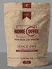 Giá cà phê hợp lý nhất trong mùa dịch-Home coffee