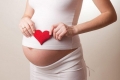 Bảy vấn đề mẹ bầu nên kiểm tra để có thai kì an toàn