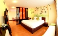 Anise Hotel Hanoi – Khách sạn hàng đầu Hà Nội (English)