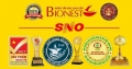 Tìm nhà phân phối, đại lý Yến Sào Bionest