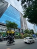 Bán căn hộ chung cư 165B Thái Hà 120m2 × tầng 18. Giá nhỉnh hơn 6 Tỷ.