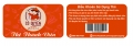 Chuyên in thẻ vip,thẻ giảm giá,thẻ khuyến mãi,thẻ nhựa pvc,thẻ chấm công giá rẻ lh 0916986840