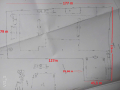 Cơ hội Sở Hữu Kho  Gần 1,7 ha Tân Thới Nhất 8, Q12, HCM - Dòng Tiền 1.5 Tỷ/th Chỉ 389 Tỷ