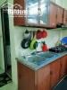 Chính Chủ Cần Cho Thuê Phòng Tại Nhà Số 8, Ngách 3, Ngõ 5 Tô Hiệu, Hà Đông, Hà Nội