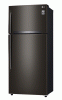 Địa chỉ mua tủ lạnh LG GN-L602BL inverter 547 lít