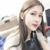 Các bệnh dân văn phòng thường gặp