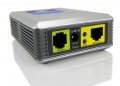 Thanh lý Cisco Linksys SPA1001 gọi VOIP 1 cổng FXS 2 tài khoản SIP,