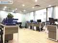 SERVICED OFFICE - All-in-one from $200 tel 0901509888