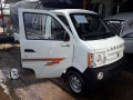 Xe tải Dongben 870kg, xe nhập khẩu 100%
