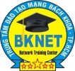 Trung tâm đào tạo tin học Bách Khoa-BKNET Bình Dương