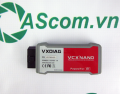 Bán thiết bị đọc lỗi chẩn đoán Vxdiag Vcx Nano (usb) xe Ford/Mazda của Ascom