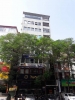CHO THUÊ VĂN PHÒNG MẶT PHỐ XÃ ĐÀN, DT 25-50-60-100-210M2, GIÁ RẺ, LH Chính chủ: 0934693628