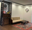 HOT !!! SỞ HỮU NGAY CĂN HỘ CAO CẤP Eurowindow River Park ĐẸP - GIÁ TỐT