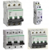 Chuyên phân phối thiết bị điện Schneider - Thiết bị chiếu sáng Duhal, Paragon, MPE