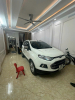 NHÀ CHÍNH CHỦ - GIÁ TỐT - Vị Trí Đẹp Tại Mậu Lương, Quận Hà Đông, TPHN