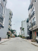 HIẾM! LÔ ĐẤT SIÊU ĐẸP TĐC NGỌC THUỴ - VỈA HÈ - KINH DOANH, DÒNG TIỀN