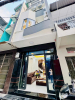 ‼️Hơn 10Tỷ -Nguyễn Trãi Thông Trần Phú HXH Né,45m 5PN,5Tầng Mới Đẹp,Full Nội Thất,Vào Ở Ngay.