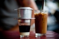 Hướng dẫn pha chế cafe ngon nhất tại nhà