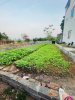 ĐẤT ĐẸP - GIÁ TỐT - Vị Trí Đắc Địa Giáp Thị trấn Chúc Sơn, Huyện Chương Mỹ, Thành phố Hà Nội