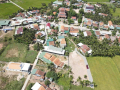 Bán đất chính chủ - Giá tốt tại thôn Bình Trị, Ninh Bình, Khánh Hòa
