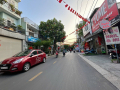 Siêu phẩm MTKD Nguyễn Văn Công ngang 7.3m 6L có T.máy 127m2 KD đỉnh cạnh sân bay 29.9 tỷ.